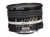 Nikon 20mm f2.8 Nikkor Lens A